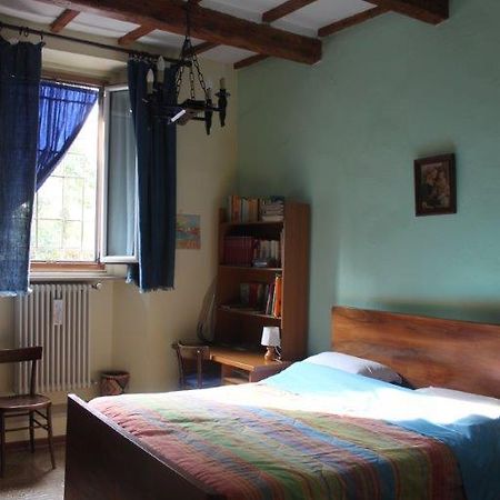 B&B La Dogana Forlì Екстериор снимка