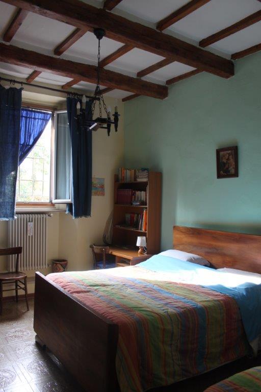 B&B La Dogana Forlì Екстериор снимка